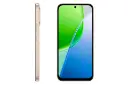 پنل جلو و فریم گوشی موبایل ویوو vivo T5 طلایی