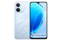 گوشی موبایل T5 لایت ویوو نسخه 44 وات آبی روشن / vivo T5 Lite 44W