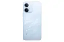 پنل پشت گوشی موبایل T5 لایت ویوو نسخه 44 وات آبی روشن / vivo T5 Lite 44W