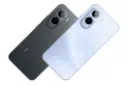 پنل پشت گوشی موبایل T5 پرو ویوو در رنگ های مختلف / vivo T5 Pro
