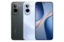 گوشی موبایل T5 پرو ویوو در رنگ های مختلف / vivo T5 Pro