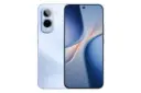 پنل جلو و پشت گوشی موبایل T5 پرو ویوو آبی روشن / vivo T5 Pro