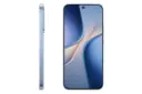 پنل جلو و فریم گوشی موبایل T5 پرو ویوو آبی روشن / vivo T5 Pro