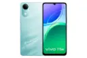 گوشی موبایل ویوو vivo T5e آبی روشن