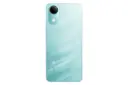 پنل پشت گوشی موبایل ویوو vivo T5e آبی روشن