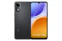 گوشی موبایل ویوو vivo T5e خاکستری تیره