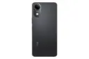 پنل پشت گوشی موبایل ویوو vivo T5e خاکستری تیره