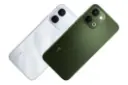 پنل پشت گوشی موبایل T5x ویوو در رنگ های مختلف / vivo T5x