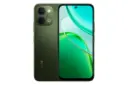 پنل جلو و پشت گوشی موبایل T5x ویوو سبز تیره / vivo T5x