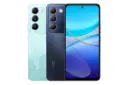 پنل جلو و پشت گوشی V30 لایت ویوو 4G در رنگ های مختلف / vivo V30 Lite 4G