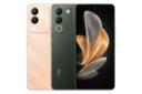رنگ های مختلف گوشی موبایل V30 لایت ویوو / vivo V30 Lite