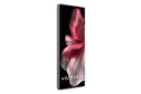 پنل جلو و صفحه نمایش گوشی موبایل ویوو vivo V30e قرمز مخملی