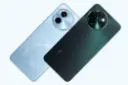 پنل پشت گوشی موبایل ویوو vivo V38 در رنگ های مختلف