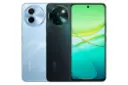 رنگ های مختلف گوشی موبایل ویوو vivo V38