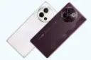پنل پشت گوشی موبایل V40 لایت ویوو در رنگ های مختلف / vivo V40 Lite