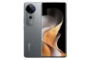 پنل جلو و پشت گوشی موبایل V40 پرو ویوو خاکستری / vivo V40 Pro