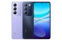 رنگ های مختلف گوشی موبایل ویوو vivo V40 SE