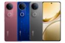گوشی موبایل ویوو vivo V50 در رنگ های مختلف