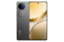 پنل جلو و پشت گوشی موبایل ویوو vivo V50 خاکستری تیره