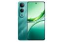پنل جلو و پشت گوشی موبایل V50 لایت ویوو 4G سبز / vivo V50 Lite 4G
