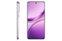 پنل جلو و فریم گوشی موبایل V50 لایت ویوو 4G ارغوانی / vivo V50 Lite 4G
