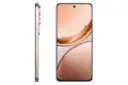 پنل جلو و فریم گوشی موبایل V50 لایت ویوو 5G طلایی / vivo V50 Lite 5G