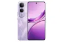 پنل جلو و پشت گوشی موبایل V50 لایت ویوو 5G ارغوانی / vivo V50 Lite 5G