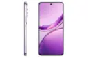 پنل جلو و فریم گوشی موبایل V50 لایت ویوو 5G ارغوانی / vivo V50 Lite 5G