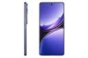 پنل جلو و فریم گوشی موبایل ویوو vivo V50e آبی تیره