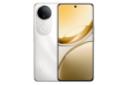 پنل جلو و پشت گوشی موبایل ویوو vivo V50e سفید
