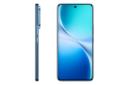 پنل جلو و فریم گوشی موبایل ویوو vivo V60 آبی