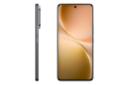 پنل جلو و فریم گوشی موبایل ویوو vivo V60 خاکستری
