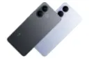 پنل پشت گوشی موبایل ویوو vivo V60 Lite 4G در رنگ های مختلف