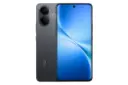 پنل جلو و پشت گوشی موبایل ویوو vivo V60 Lite 4G مشکی