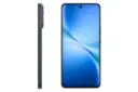 پنل جلو و فریم گوشی موبایل ویوو vivo V60 Lite 4G مشکی