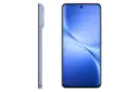 پنل جلو و فریم گوشی موبایل ویوو vivo V60 Lite 4G آبی