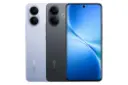 گوشی موبایل ویوو vivo V60 Lite 4G در رنگ های مختلف