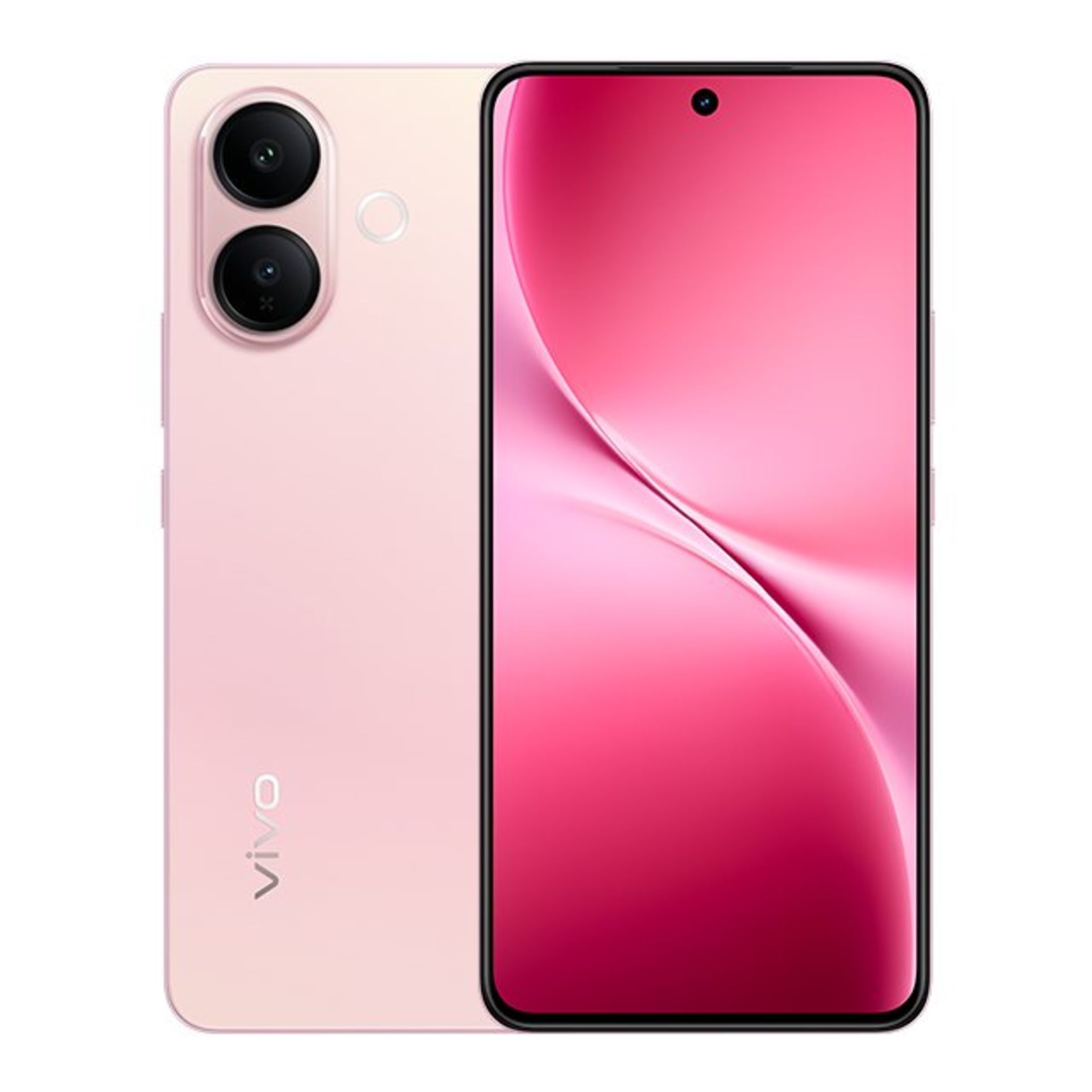 ویوو V60 لایت 5G