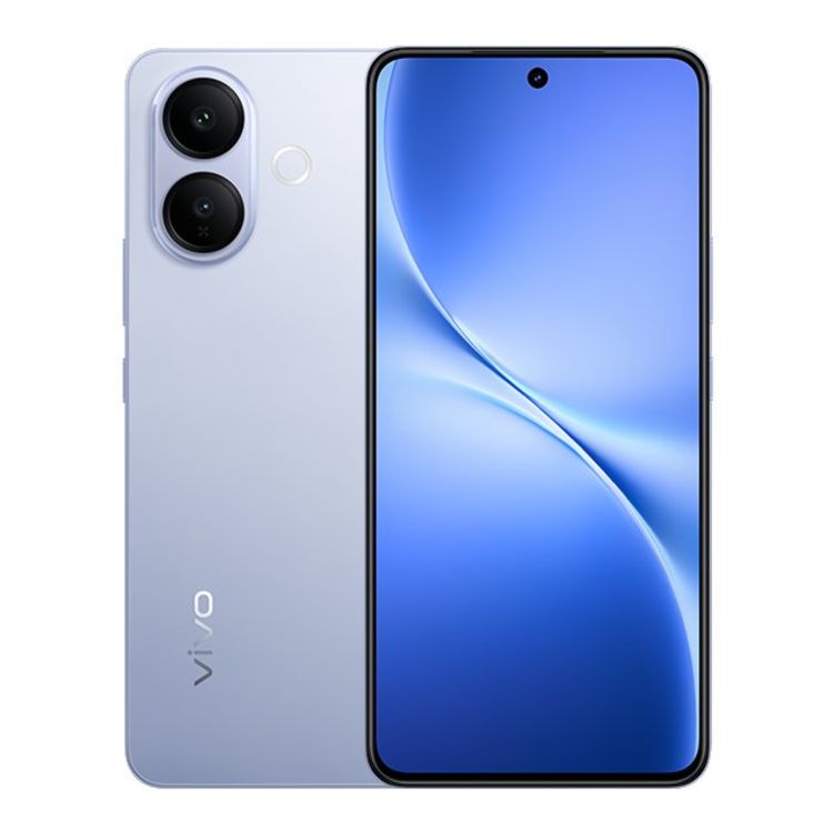 ویوو V60 لایت 5G