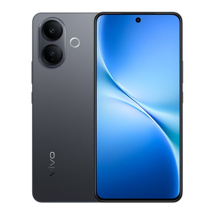 ویوو V60 لایت 5G
