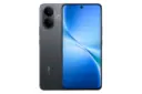 پنل جلو و پشت گوشی موبایل ویوو vivo V60 Lite 5G مشکی