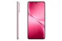 پنل جلو و فریم گوشی موبایل ویوو vivo V60 Lite 5G صورتی