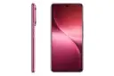 پنل جلو و فریم گوشی موبایل ویوو vivo V60e صورتی