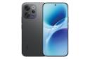 پنل جلو و پشت گوشی موبایل ویوو vivo V70 Elite مشکی