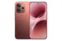 پنل جلو و پشت گوشی موبایل ویوو vivo V70 Elite قرمز