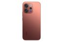 پنل پشت و چینش دوربین گوشی موبایل ویوو vivo V70 Elite قرمز