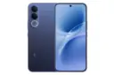 گوشی موبایل ویوو vivo V70 FE سرمه ای تیره