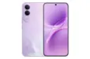 گوشی موبایل ویوو vivo V70 FE بنفش