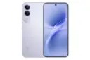 گوشی موبایل ویوو vivo V70 FE نقره ای