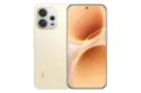 پنل جلو و پشت گوشی موبایل ویوو vivo V70 لیمویی